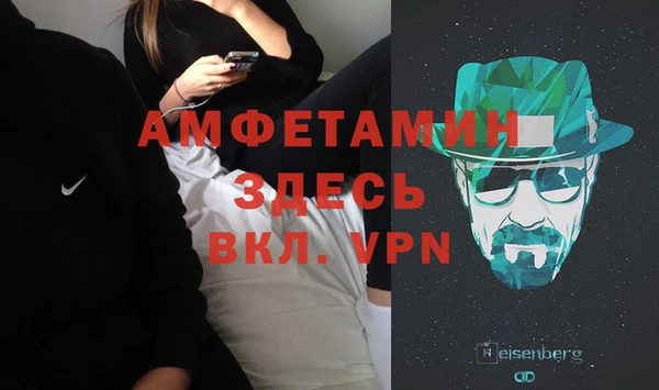 стафф Сосновый Бор