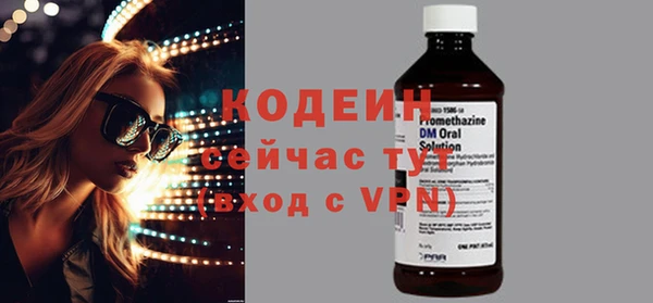 мдпв Вязьма
