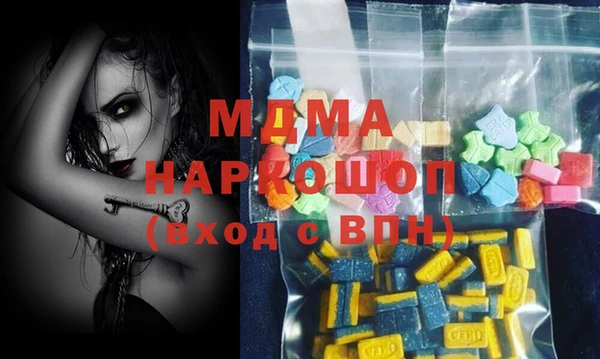 гашик Алапаевск