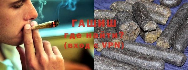 кокс Алагир