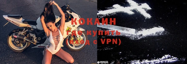 кокс Алагир