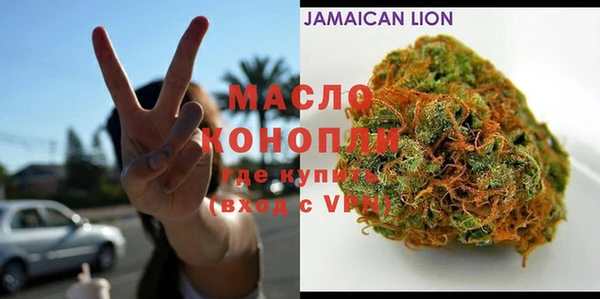 кокс Алагир